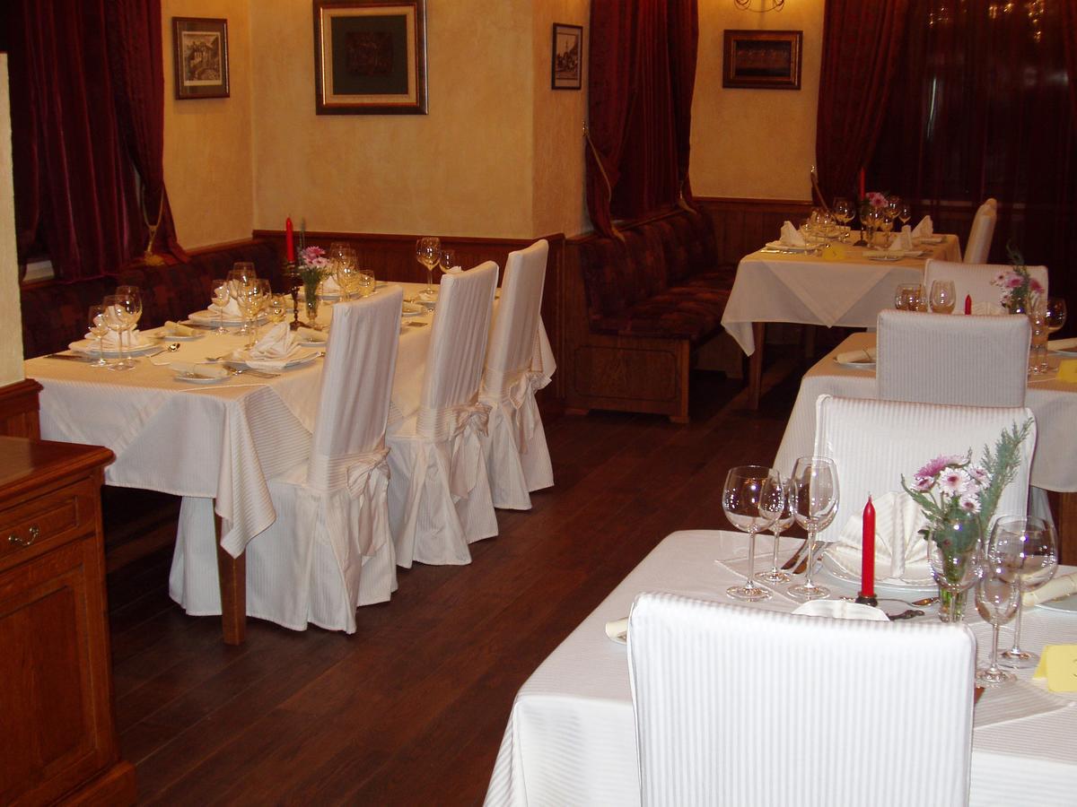 Todoroff Wine Residence Brestovica  Eksteriør billede